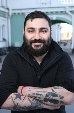 Исмаил Сафарали смотреть бесплатно в нашем онлайн-кинотеатре Tvigle.ru