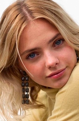 Леа Мюрен смотреть бесплатно в нашем онлайн-кинотеатре Tvigle.ru