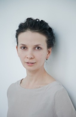 Мария Смольникова смотреть бесплатно в нашем онлайн-кинотеатре Tvigle.ru