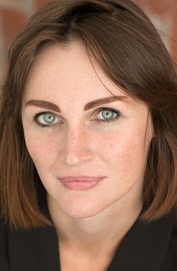 Виктория Войнич-Слуцкая смотреть бесплатно в нашем онлайн-кинотеатре Tvigle.ru