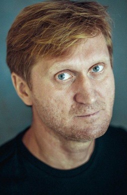 Андрей Рожков смотреть бесплатно в нашем онлайн-кинотеатре Tvigle.ru
