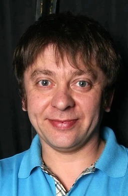 Дмитрий Брекоткин смотреть бесплатно в нашем онлайн-кинотеатре Tvigle.ru