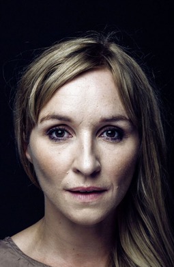 Соня Рихтер смотреть бесплатно в нашем онлайн-кинотеатре Tvigle.ru