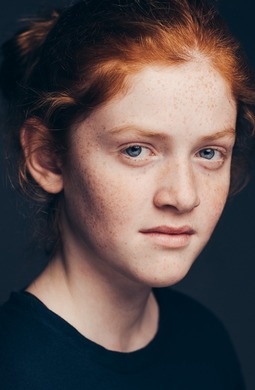 Герда Ли Каас смотреть бесплатно в нашем онлайн-кинотеатре Tvigle.ru