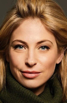 Сара Хронис смотреть бесплатно в нашем онлайн-кинотеатре Tvigle.ru