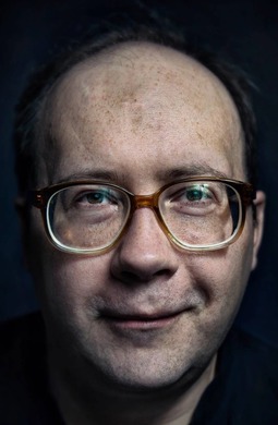 Алексей Подольский смотреть бесплатно в нашем онлайн-кинотеатре Tvigle.ru