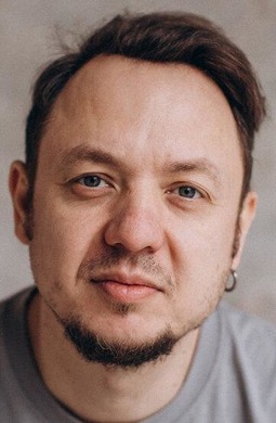 Артур Меркулов смотреть бесплатно в нашем онлайн-кинотеатре Tvigle.ru