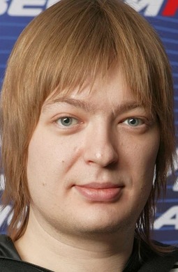 Пётр Иващенко смотреть бесплатно в нашем онлайн-кинотеатре Tvigle.ru