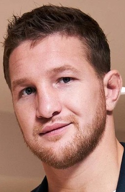 Владимир Минеев смотреть бесплатно в нашем онлайн-кинотеатре Tvigle.ru