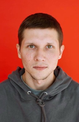 Сергей Двойников смотреть бесплатно в нашем онлайн-кинотеатре Tvigle.ru