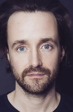 Юрай Хрчка смотреть бесплатно в нашем онлайн-кинотеатре Tvigle.ru