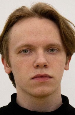Тимофей Петров смотреть бесплатно в нашем онлайн-кинотеатре Tvigle.ru