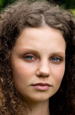 Дария Павлович смотреть бесплатно в нашем онлайн-кинотеатре Tvigle.ru