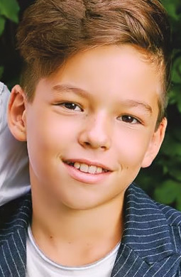 Мигель Родригез смотреть бесплатно в нашем онлайн-кинотеатре Tvigle.ru