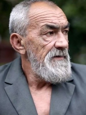 Сергей Эрлиш смотреть бесплатно в нашем онлайн-кинотеатре Tvigle.ru