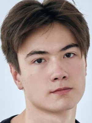 Таир Свинцов смотреть бесплатно в нашем онлайн-кинотеатре Tvigle.ru
