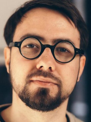 Денис Воронин смотреть бесплатно в нашем онлайн-кинотеатре Tvigle.ru