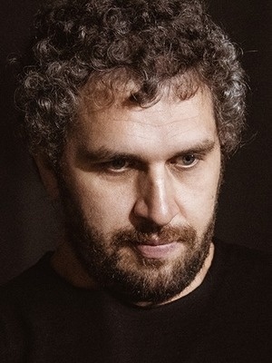 Сергей Догоров смотреть бесплатно в нашем онлайн-кинотеатре Tvigle.ru