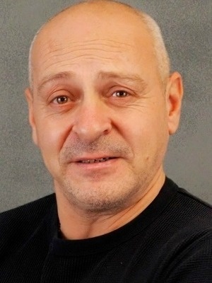 Андрей Бархударов смотреть бесплатно в нашем онлайн-кинотеатре Tvigle.ru