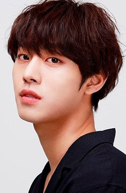 Ан Хё-соп смотреть бесплатно в нашем онлайн-кинотеатре Tvigle.ru