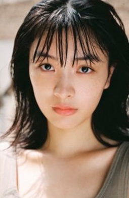 Котонэ Ханасэ смотреть бесплатно в нашем онлайн-кинотеатре Tvigle.ru