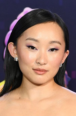 Ю Джи-ён смотреть бесплатно в нашем онлайн-кинотеатре Tvigle.ru