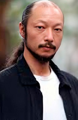 Ямато Коти смотреть бесплатно в нашем онлайн-кинотеатре Tvigle.ru