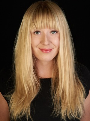 Мария Скорницкая смотреть бесплатно в нашем онлайн-кинотеатре Tvigle.ru