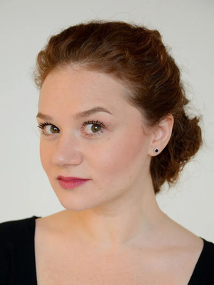 Марина Барсукова смотреть бесплатно в нашем онлайн-кинотеатре Tvigle.ru