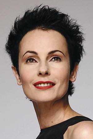 Ирина Апексимова смотреть бесплатно в нашем онлайн-кинотеатре Tvigle.ru