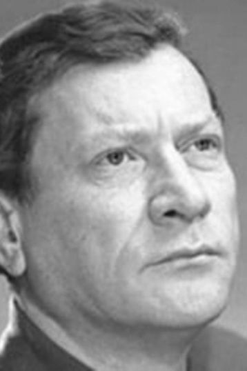 Алексей Глазырин смотреть бесплатно в нашем онлайн-кинотеатре Tvigle.ru