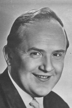 Павел Винник смотреть бесплатно в нашем онлайн-кинотеатре Tvigle.ru