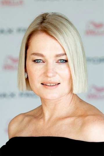 Виктория Толстоганова смотреть бесплатно в нашем онлайн-кинотеатре Tvigle.ru