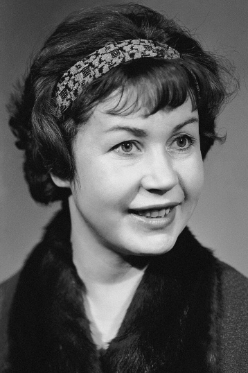 Инна Макарова смотреть бесплатно в нашем онлайн-кинотеатре Tvigle.ru