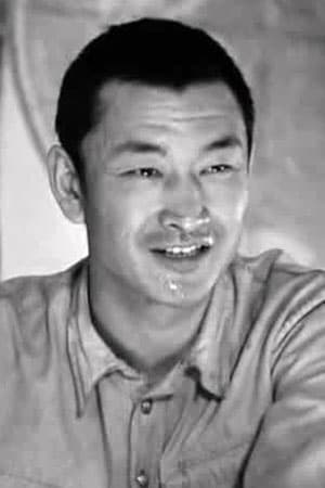 Болот Бейшеналиев смотреть бесплатно в нашем онлайн-кинотеатре Tvigle.ru