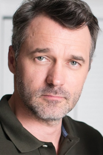 Павел Трубинер смотреть бесплатно в нашем онлайн-кинотеатре Tvigle.ru