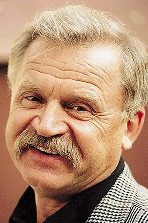 Сергей Никоненко смотреть бесплатно в нашем онлайн-кинотеатре Tvigle.ru