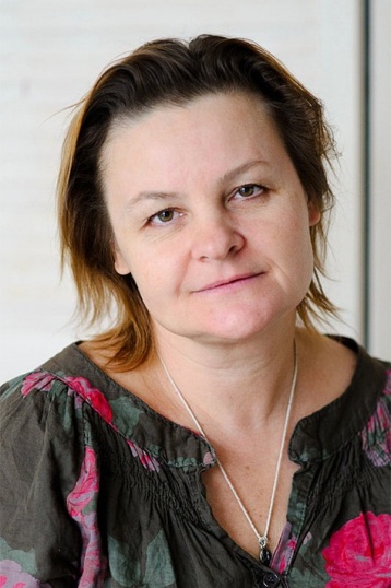 Ольга Лапшина смотреть бесплатно в нашем онлайн-кинотеатре Tvigle.ru