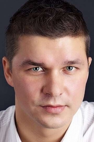 Руслан Ягудин смотреть бесплатно в нашем онлайн-кинотеатре Tvigle.ru