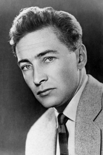 Вячеслав Тихонов смотреть бесплатно в нашем онлайн-кинотеатре Tvigle.ru