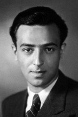 Владимир Этуш смотреть бесплатно в нашем онлайн-кинотеатре Tvigle.ru