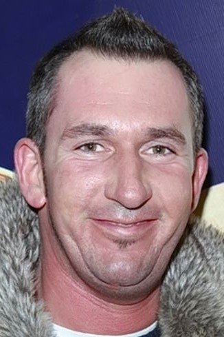 Михаил Владимиров смотреть бесплатно в нашем онлайн-кинотеатре Tvigle.ru