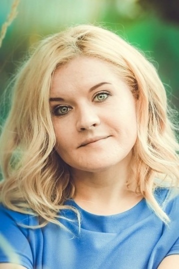 Светлана Суханова смотреть бесплатно в нашем онлайн-кинотеатре Tvigle.ru