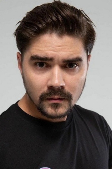 Юрий Музыченко смотреть бесплатно в нашем онлайн-кинотеатре Tvigle.ru