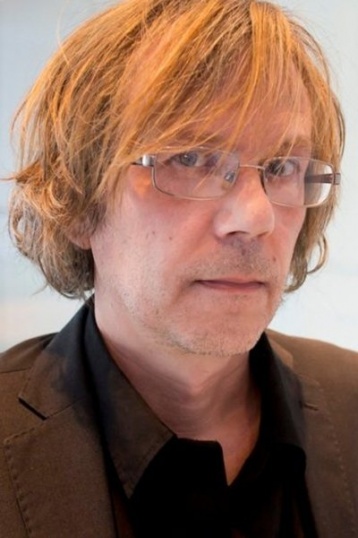 Срджан Тодорович смотреть бесплатно в нашем онлайн-кинотеатре Tvigle.ru