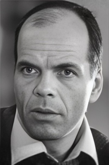 Арнис Лицитис смотреть бесплатно в нашем онлайн-кинотеатре Tvigle.ru