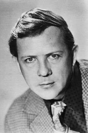 Валерий Малышев смотреть бесплатно в нашем онлайн-кинотеатре Tvigle.ru