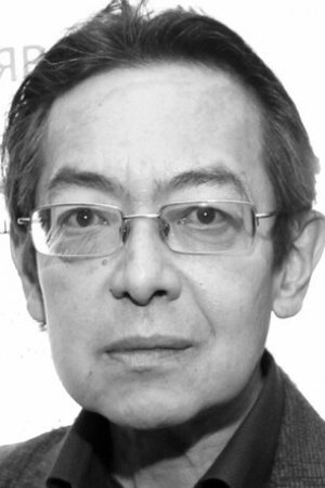 Александр Хван смотреть бесплатно в нашем онлайн-кинотеатре Tvigle.ru