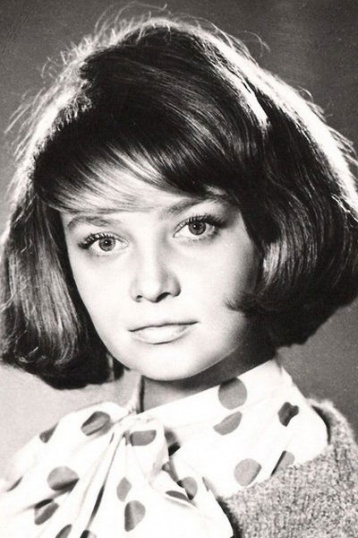 Наталья Кустинская смотреть бесплатно в нашем онлайн-кинотеатре Tvigle.ru