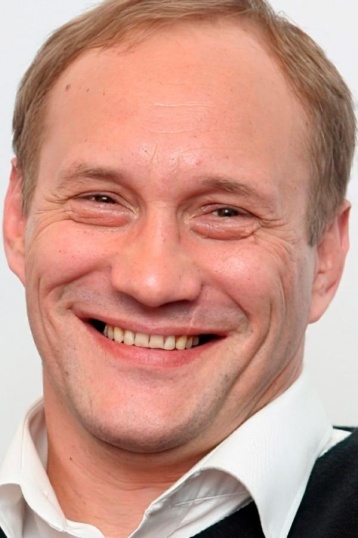 Евгений Сидихин смотреть бесплатно в нашем онлайн-кинотеатре Tvigle.ru